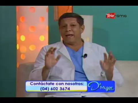 Malos hábitos que causan arrugas