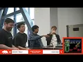 SoCal Melee Arcadian 2025 VOD part 1 start - Top 8 qualifiers