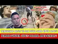 Download Lagu IDENTITAS ARTIS YANG GAK SUKA SAMA MPOK ALPA TERKUAK?? PERNAH DUK*UNIN JUPE DAN OLGA JUGA??