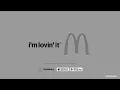 Download Lagu Every McDonalds Ad Effects