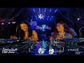 Tango Supreme Reconcile Amapiano Mix | Live At Cosmopolitan | August 2026