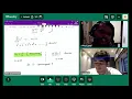 IBHL-Calculus Option - Paper-3 Pattern to infinity
