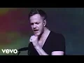 Download Lagu Imagine Dragons - Radioactive (Live At The Joint)