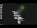 - Gource visualisation