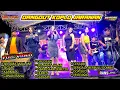 Download Lagu FULL ALBUM VPR MUSIC Dangdut Koplo Jaranan Terbaru | Ciinan Bana | Gus Dur | Sigar | Karmila
