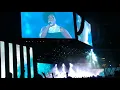 Fantasia's entire "Lose To Win" @ Essence Feat 2018