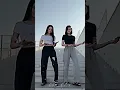 Download Lagu TRENDING! DI TIKTOK , DJ ADA YANG TUMBANG X JEDAG JEDUG AM REMIX TERBARU 2023