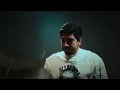 Grupo Selectivo  - VACÍO  (Video Oficial)