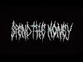 Fousheé - spend the money (Audio) ft. Lil Uzi Vert