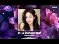 Download Lagu NHẠC REMIX TIKTOK TRIỆU VIEW - BXH Nhạc Trẻ Remix Hay Nhất Hiện Nay - Top 20 Nhạc TikTok Hay 2025
