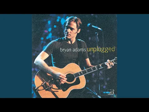 Download MP3 Back To You (MTV Unplugged)