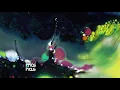MADDOW feat. Manela - Potion