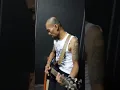Download Lagu Berandal Tua live zest musik studio #punkrock #gigs #punk #punkmusic