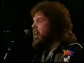 You Ain't Seen Nothing Yet (LIVE) - Bachman-Turner Overdrive