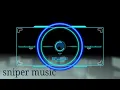 Download Lagu Yang Sheng Kun - Ni De Da AN...