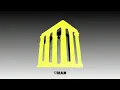Biscits - Selecta
