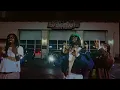 Chief Keef - Talking Ish Ft. Ballout (Sid White Mix)