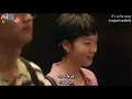 My Favorite Part - By So Soo Bin (Yumi's Cells Season 3 MV.Made) ซับไทย BY Aini