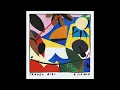 B.Visible - Mute Button feat. Silvia Ponce Marti [B.Visible]