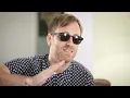 Dan Auerbach's Biggest Musical Influence