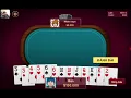 Download Lagu Chơi game đánh bài tiến lên miền nam lý văn cơ(3)