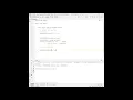 Byte Short Int Long - Basic Java Tutorial 04