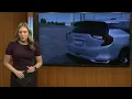 Missouri law ending temp tags simplifies car buying but increases upfront costs