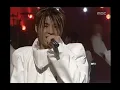 Sechs Kies - Chivalry, 젝스키스 - 기사도, MBC Top Music 19971213