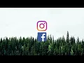 Duke Boara - Evergreen