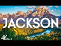 Top 10 Best Things to Do in Jackson Mississippi Jackson Travel Guide 2025