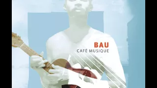 Download Bau - Raquel (Official Video) MP3