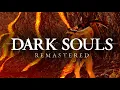 Dark Souls Remastered - Chaos Murakumo Meta Build