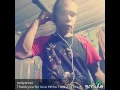 Download Lagu Thankyou For Love Mitha Talahatu VS Ordy Amor