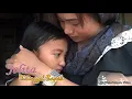 Download Lagu LAGU JAMBI ~ DITINGGAL BAPAK SEJAK LAHIR ~ JELITA ~ Official Music APH Management