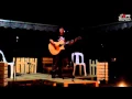 Download Lagu KELAMBAYUNG SENJA - Adi Cakrawala