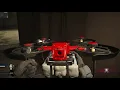 Bomb Drone Glitch in Warzone 2 0 - Is there a fix Modern Warfare 2