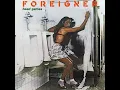 Head Games - Foreigner