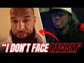 Download Lagu Slim Thug Says Being Your Own Boss Keeps You From Racism