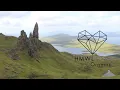 Monolink - Turning Away (Parra for Cuva Remix) [Organic House 2023 / Melodic House 2023 / Cercle ]