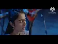 Kadalanu Cover (Sapta Sagaradaache Ello - Side A) | Jonathan S Das | Meghana Kalludokattumane