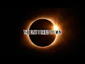 Soundgarden - The Day I Tried To Live (Lyrics)