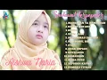 Download Lagu 1 Jam Bersama Aishwa Nahla Karnadi Full Album Sholawat Merdu