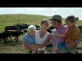 Kovarik Cattle Company