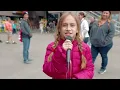 Train - Play That Song Tour Commercial (Summer 2017)
