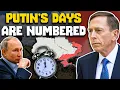Download Lagu David Petraeus - Crimea Crumbles: Ukraine’s Phantom Strikes Shatter Russia’s Defenses