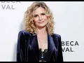 Kyra Sedgwick Kyle Allen Alexandra Shipp on the meaning of Space Oddity