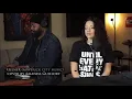 Refiner (Maverick City Music) cover by Amanda Guillory
