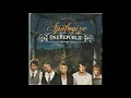 Lagu OneRepublic - Apologize (1 Hour)
