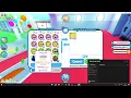 PSX Trade scam Script For free PASTEBIN 2023 WORKING IN LUCKY UPDATE