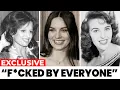 Download Lagu 11 Country Music Divas Who Slept With Everyone